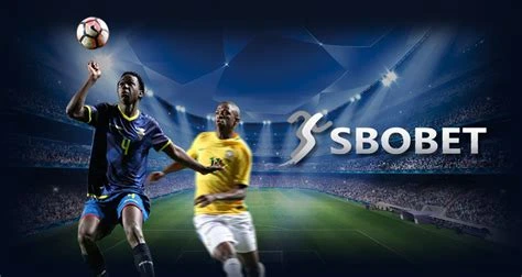 FAQ Mybet188
