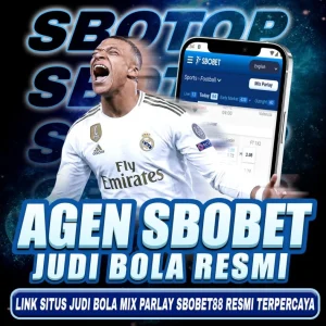 Link Alternatif Mybet188