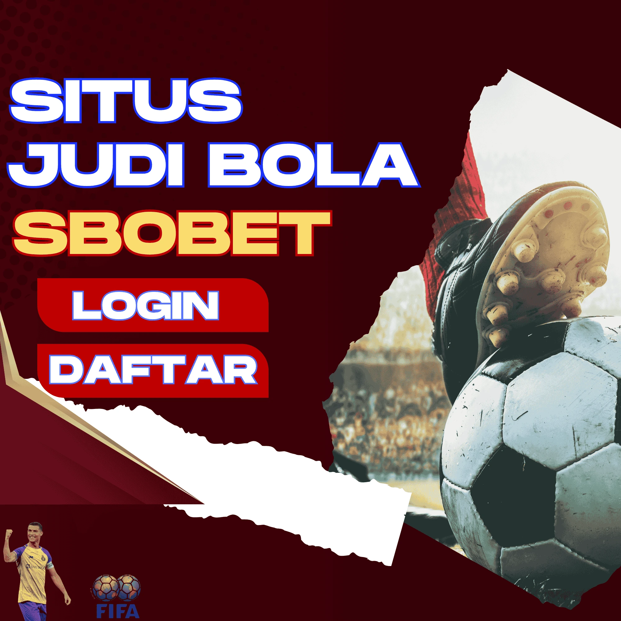 Situs Judi Online